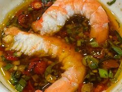 -海大大蒸汽海鲜餐厅·粤菜·特色小炒(欢乐颂店)