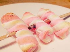 -鬼味烤翅(南锣鼓巷店)
