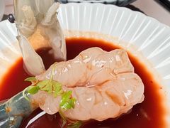 -觀芷隐轩