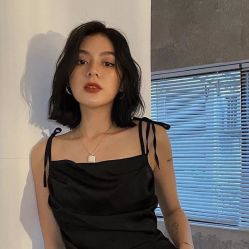 -东方美妍小鹏造型