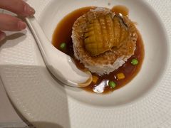 -茉里粤菜(皇姑万象汇店)