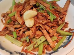 -小菜园新徽菜(无锡宜家荟聚中心店)