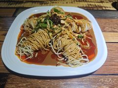 -川渝饭店