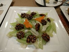 -徐记私厨(半淞园路店)