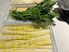 -川西坝子火锅(金沙1.0直营店)