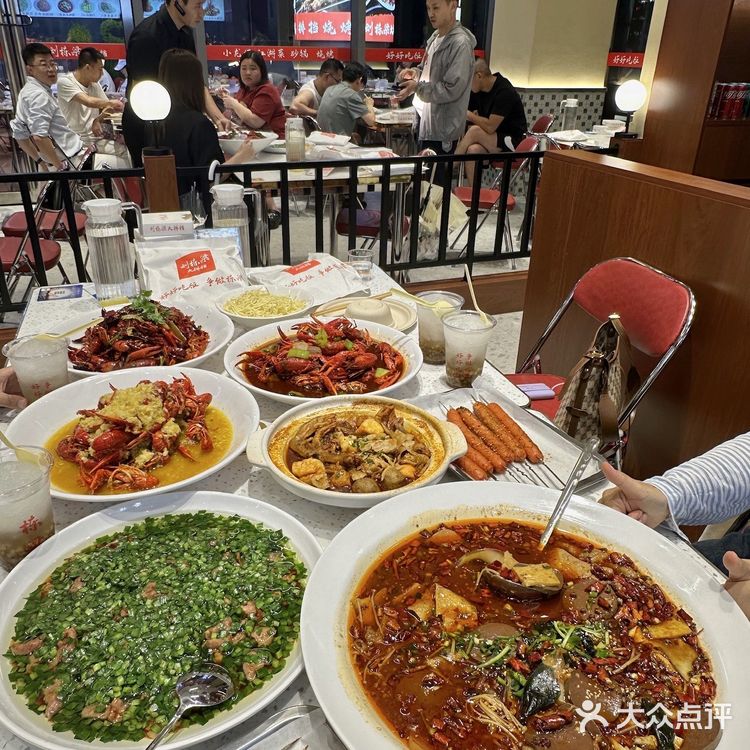 杭州滨江！！！终于有了！！！！[流泪][流泪][流泪]