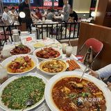 杭州滨江！！！终于有了！！！！[流泪][流泪][流泪]