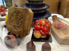 -北京稻香村(零号店)