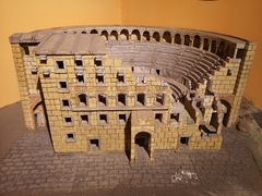 -安塔利亚博物馆