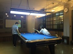 -Kings party 高端轰趴会所(朝阳北路店)