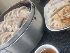 -三盛楼饭店(四流中路店)