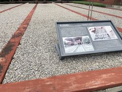 -南越王博物院(王宫展区)