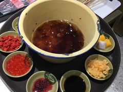 -串一火锅(赛格国际购物中心店)