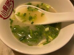 -小骨煲金华砂锅(转塘金街美地店)