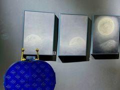 -八号桥艺术空间1908粮仓