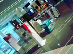 -第六空间家居电器超级Mall(西溪店)