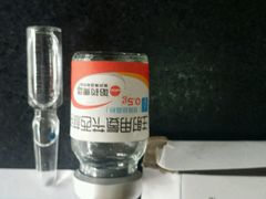 android_upload_pic-康成宠物医院24H·CT·核磁共振