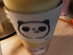 -茶百道(玉林店)
