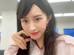 -华为授权服务中心(徐汇漕溪北路)