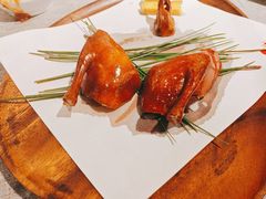 -凯逸轩·匠心粤菜(中城名仕汇店)