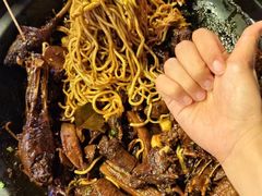 -回味黑鸭煲·始于2006(万松园店)