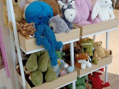 -jELLYCAT(北京市甘家口百货店)