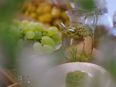 -虫二茶事(彭家巷店)