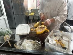 -老半斋(福州路店)