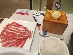 -虾吃虾涮.虾火锅.肉蟹煲(步步高梅溪新天地店)
