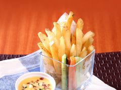 -艾薯夫妇Aysh(福田星河COCOPark店)