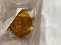 -君之狮子山·轻糖烘焙(松江印象城店)