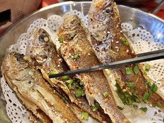 -好爸爸(印象城旗舰店)