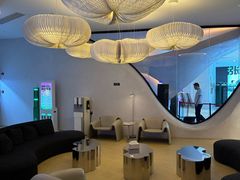 -涨巢·潮玩水疗局