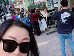 -神仙雪浓汤(明洞店)
