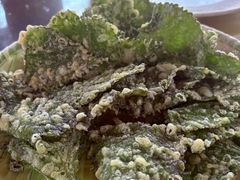 -土砂锅生态山庄·非遗砂锅雅鱼