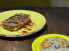 -Mesa Madre梅萨妈妈·Bintana(国贸店)