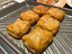 -同庆楼(金宝汇店)