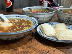 -太平张醪糟(西街直营店)