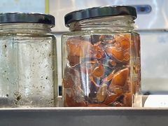 -阿群甘草水果