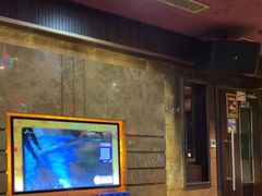 -音乐在线主题氧吧KTV(佳宁娜广场店)