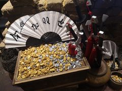 -今邕烧烤(西大店)