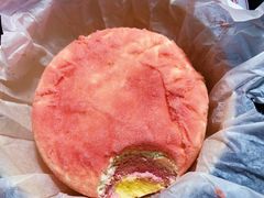 -好利来(清华南门店)