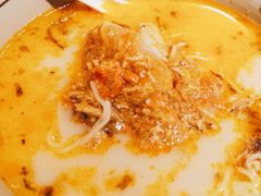 -南小蟹手工點心(三里屯店)