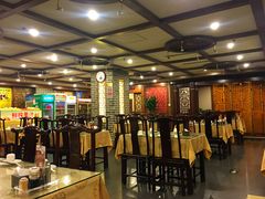 大堂-三义和酒楼(广渠门店)