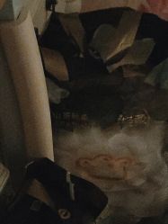 -孩子王童乐园(天津远洋乐堤港店)