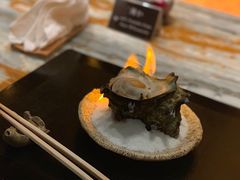 -橼舍鮨青木