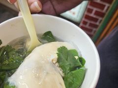 -蛋满灌·非遗手工灌蛋(龙头路店)