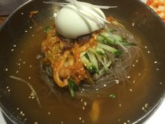 -纽斯桑拿会所(天山店)