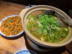 -Mountain House East Village 川山甲