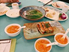 -六婶西关小厨(光塔路店)